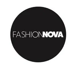 FASHIONNOVA culture