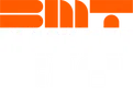 Black Men Teach