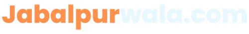 Jabalpurwala