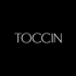 Toccin Apparel logo