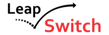 Leapswitch Networks Pvt Ltd logo