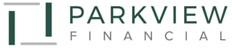 Parkview Financial LLC logo