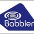 Babbler Group logo