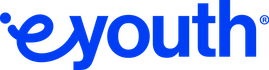 EYouth logo