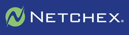 Netchex logo