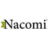 Nacomi Group Sp. Z o.o. logo