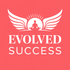 Evolved Success LLC logo