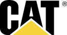 Caterpillar Inc logo