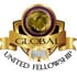Global United Fellowship logo