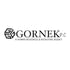 Gornek PC logo