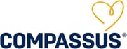 Compassus logo