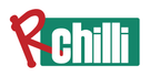 RChilli  logo
