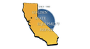 Golden State Commercial Equipment Repair logo