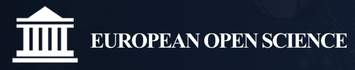 European Open Science Publishing logo