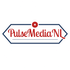 PulseMediaNL logo