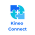Kineo Connect logo