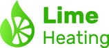 Lime Heating LTD logo