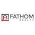 fathomrealty logo