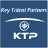 Key Talent Partners logo