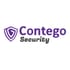 Contego Security logo