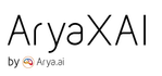AryaXAI logo
