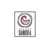 Project Sankofa logo