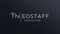 NeoStaff Consulting logo