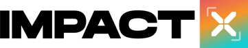ImpactX logo
