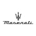 maserati of the main line logo