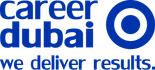 CareerDubai logo