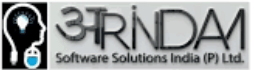 Arindam software Solutions India Pvt Ltd logo