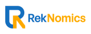 RekNomics LLC logo