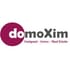 domoxim logo