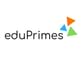 Eduprimes logo