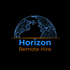 Horizon Remote Hire logo
