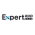 expertappdevs logo