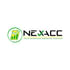 NEXACC logo