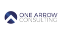One Arrow Consulting Vietnam logo