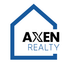 AXEN Realty logo