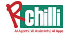 Full Stack Java Developer - RChilli - Careers Page