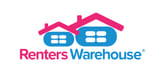 Rentals warehouse logo