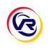 Vr Speech And Hearing Clinic logo
