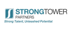 Strong Tower Partners logo