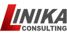 Linika Consulting Inc. logo