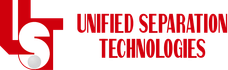 Unified Separation Technologies logo