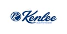 Kenlee Services logo