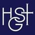 Houston Graduate School of Theology logo