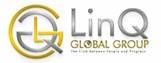 LinQ Global Group logo