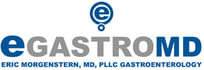 eGastroMD logo