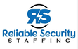 Reliable Security Staffing LLC logo